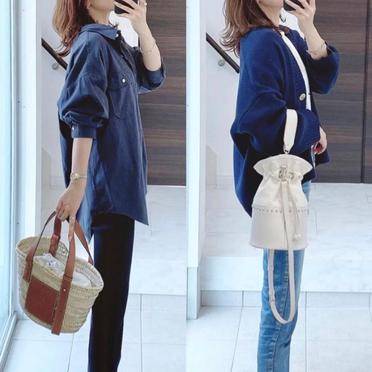 季节 新的时代大家穿着上，除了追求保暖性，还有一种特点，就是追求时尚度