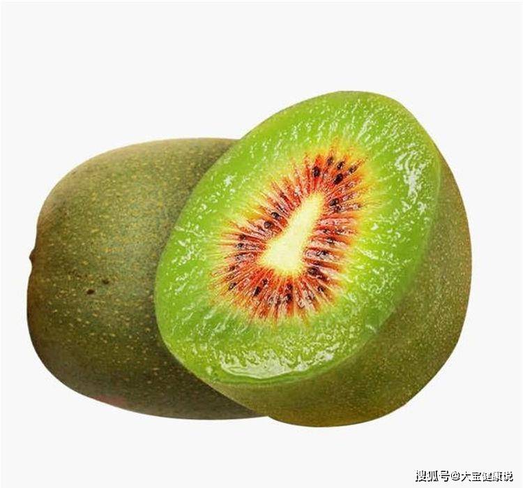 哪些水果对肺好的 6503b1bf0ecd417baebf08d513a93696.jpeg