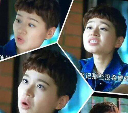 演技|娱乐圈令人尴尬的“关系户”，有人锒铛入狱，有人出道就是主角