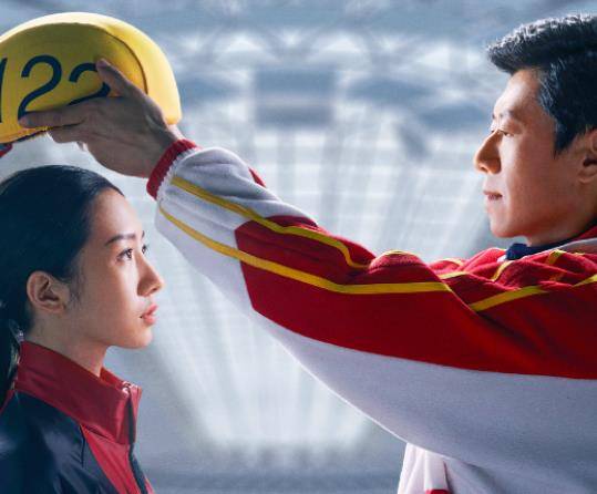 吴京|春节档11部王炸:沈腾占1部,徐峥手握2部,吴京新片有望成大魔王