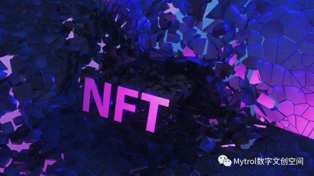 平台 NFT究竟有何种魅力，连潮流本潮的冠希哥都要掺上一脚？