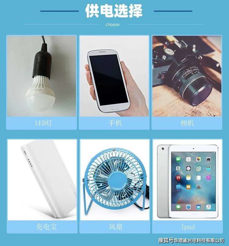 半岛体育app抓住“碳中和”机遇 大力发展绿色能源(图2)