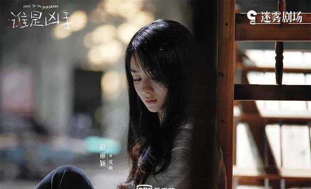 剧集|除了封神的《觉醒年代》，2021剧集还有多少遗珠？