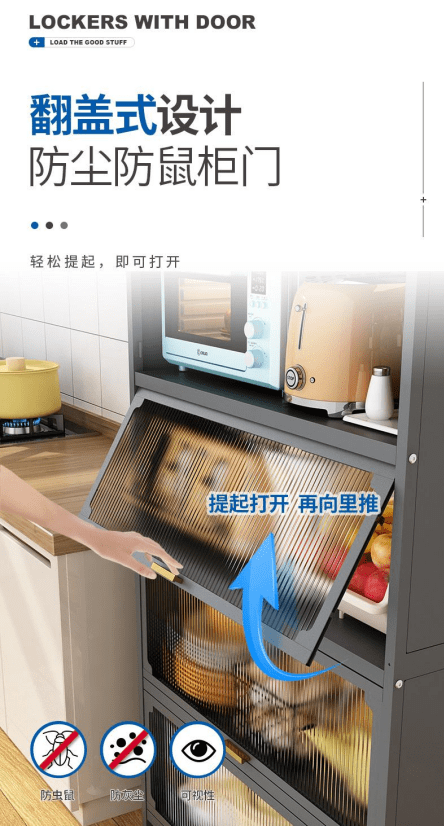 aee045bcb1c2424ea977646102d6947d.png