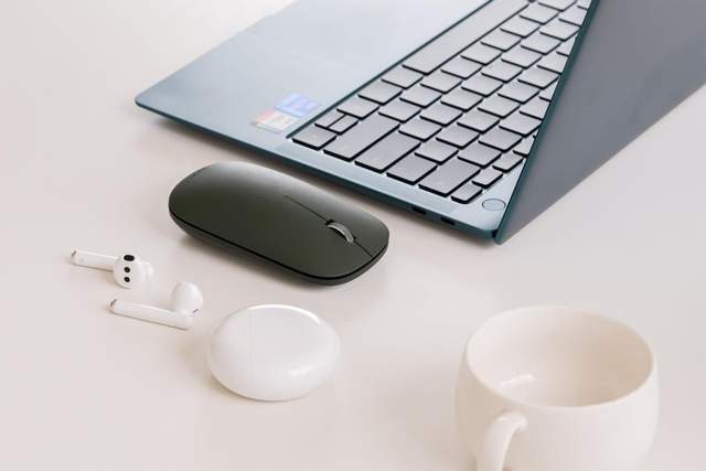 快速体验：华为MateBook X Pro 2022款初报告