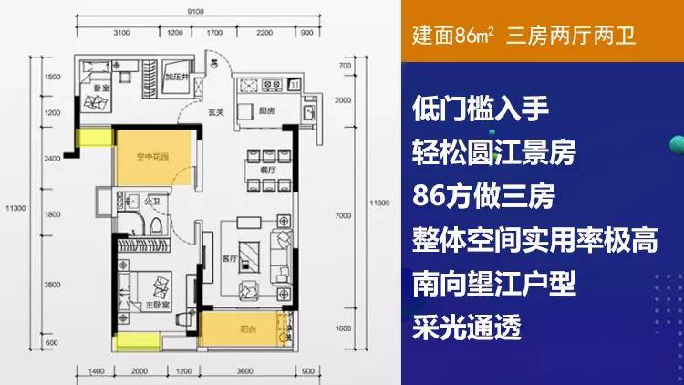 印象海伦湾官网售楼处电话户型地址价格发展升值空间印象海伦湾