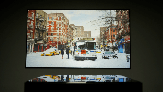 当贝X3实际体验究竟如何，全面投影仪测评分享，告诉该不该买