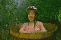 演技|娱乐圈令人尴尬的“关系户”，有人锒铛入狱，有人出道就是主角