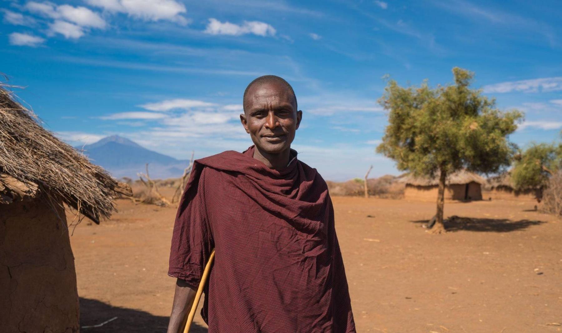 金发为什么和黑人生的孩子基本都是黑的?黑人基因完胜其他人种?