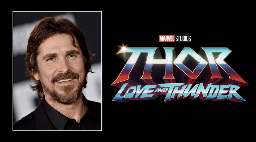 电影|2022年好莱坞大片,漫威和DC大乱斗,《阿凡达2》终于要上映了