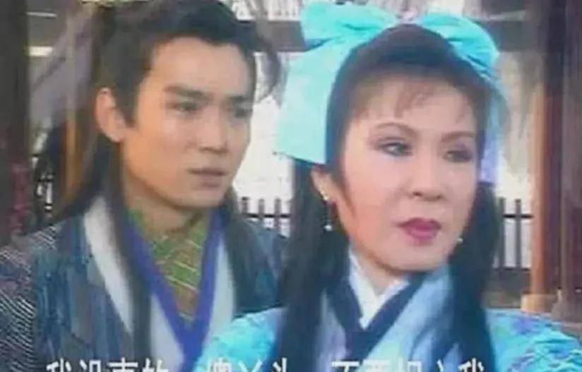 演技|娱乐圈令人尴尬的“关系户”，有人锒铛入狱，有人出道就是主角