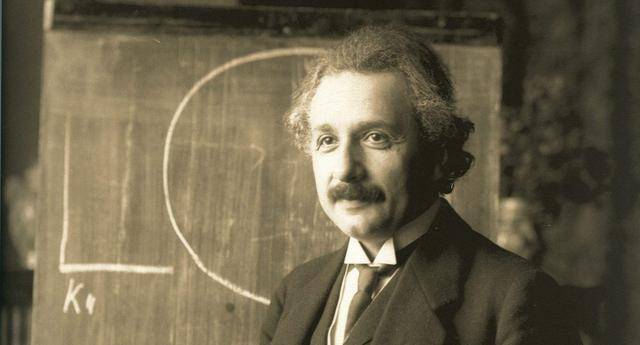 时间膨胀的验证 fe8ccfc397304ee4ac06ace4fa7171cf.jpeg