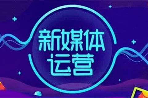 02bbe2f3d4bb40209ada970bf75bfece.png