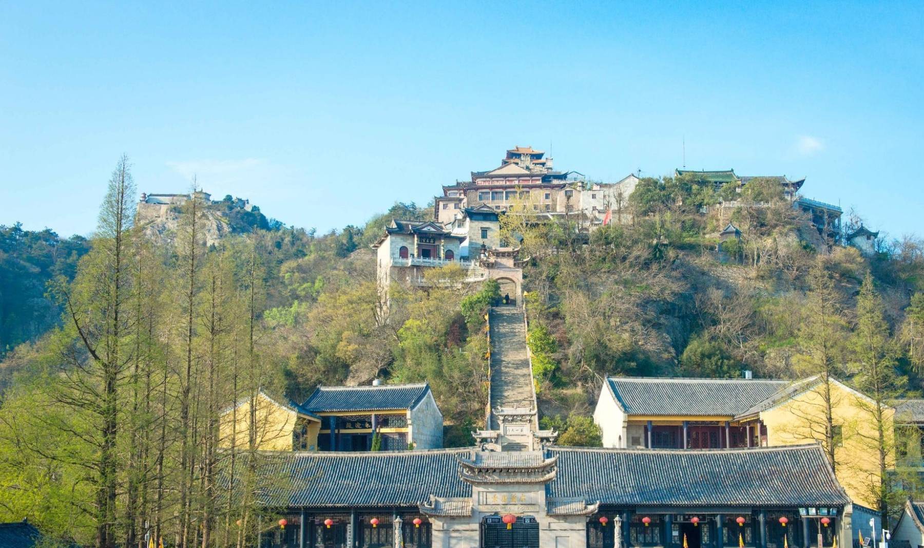〖文化旅游景点武汉文化旅游景点〗