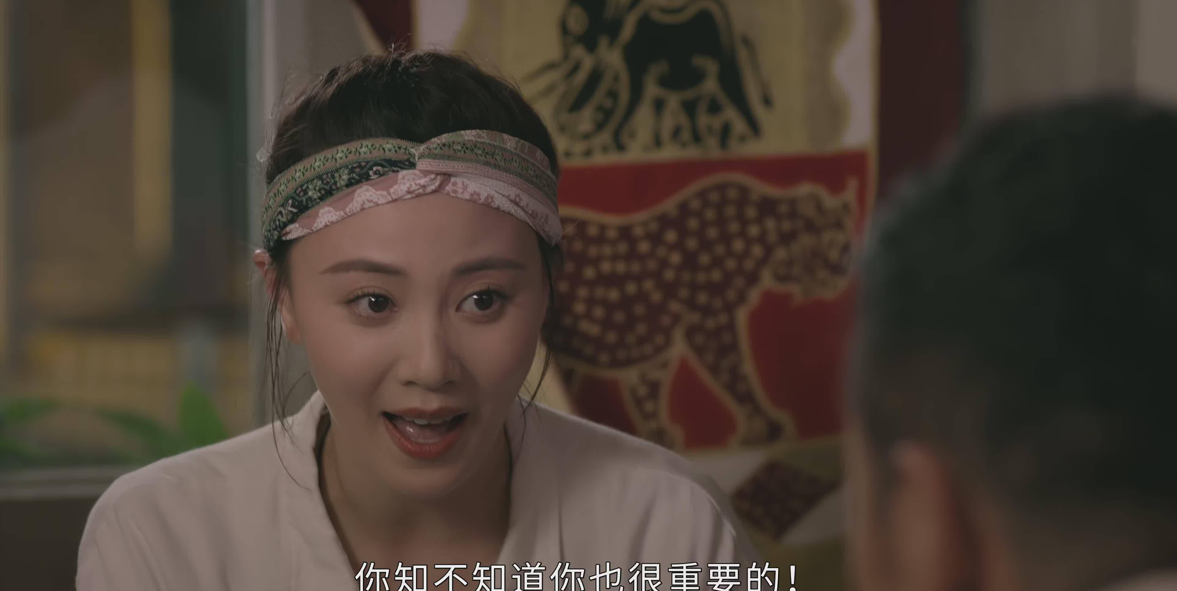 坏人|《飞虎3》大结局 无极阵线大瓦解，俊轩阿乐俊飞都抱得美人归