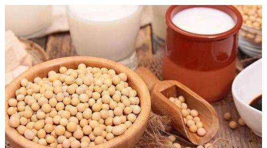 黄豆对卵巢好吗 0ce3a9d11f6749a4a2faee2bcca4cdae.jpeg