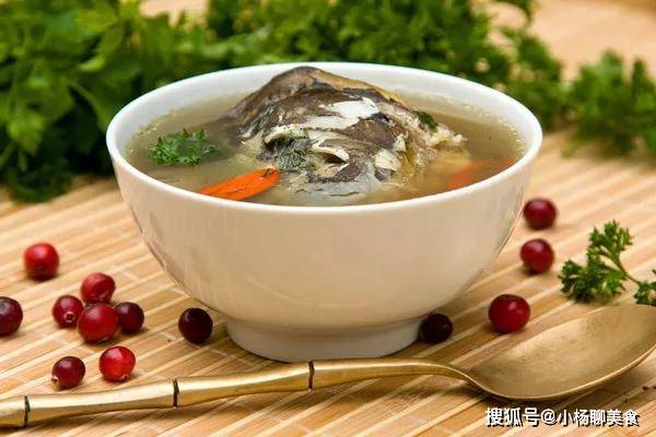 做法|常吃黑豆，身體可獲得4大好處！內附營養食譜，養生的人不要錯過