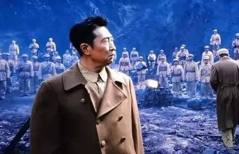 狙击手|《狙击手》撞档《长津湖之水门桥》，张译打败吴京的胜率几乎为零