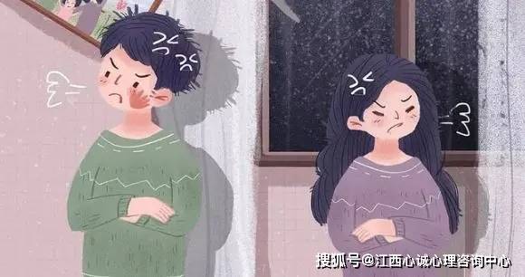 21b7714072b849058d25d11804d2d4a8.jpeg