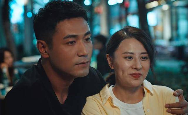 原创猎毒者上映缉毒警血泪战毒枭起底边境真实毒品交易