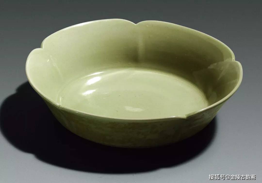 【希少品】中国宋時代　越窯蓋瓶y116 希少品】中国宋時代 越窯蓋瓶y116 - メルカリ