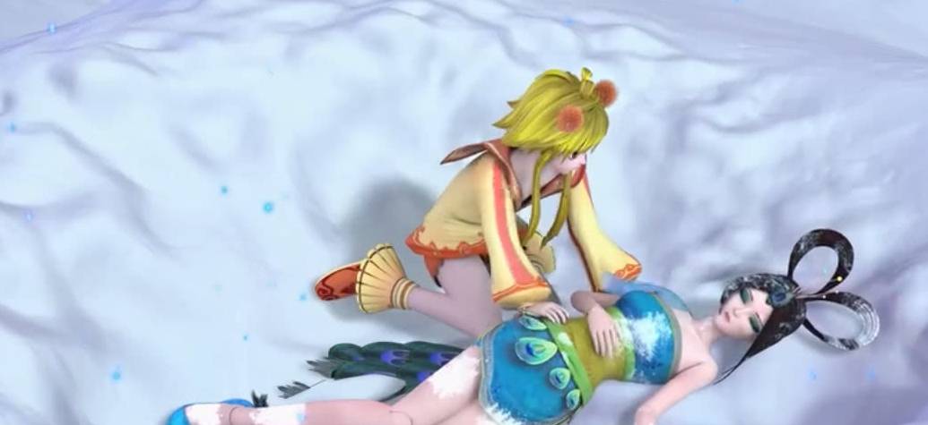 什么叫元神归位呢 3b9b4f00b15741ef8a6aeafc8ac36360.jpeg