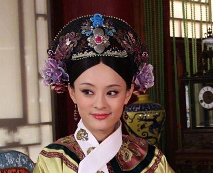 显得撞脸葛优、演清宫戏都不用剃头的，“秃头”毁了多少高颜值明星？