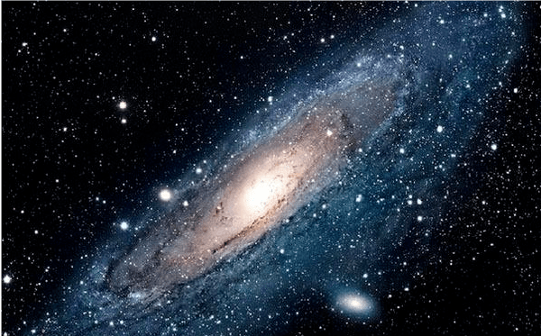 48f5844be6c846bfb8a94a65a0a910bf.png