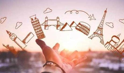 梦境解析，给我解梦吧——梦见手破了预示着什么？