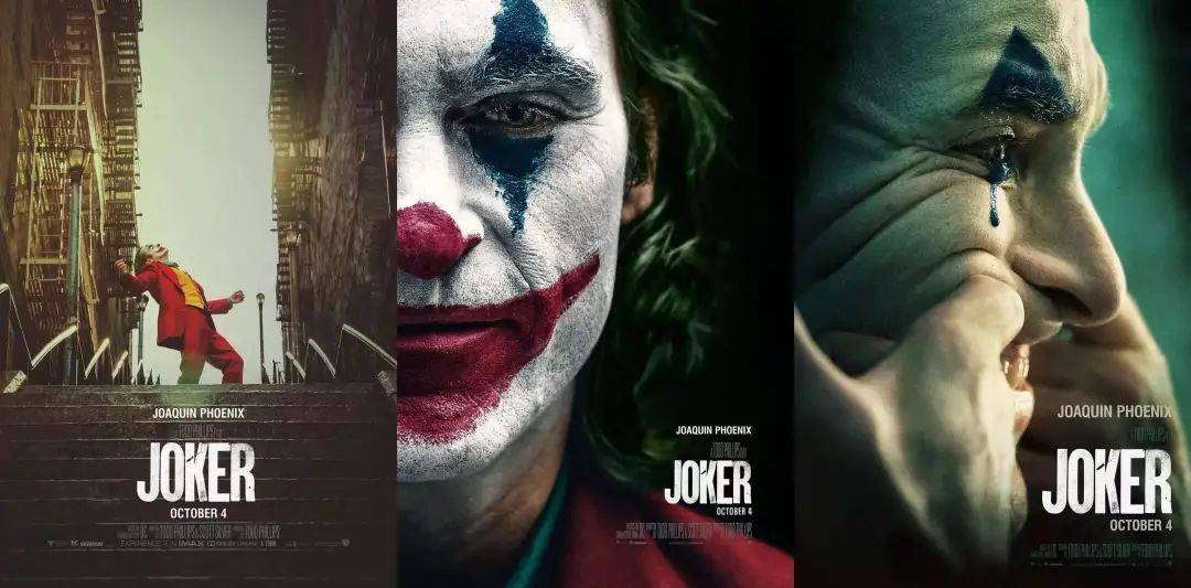 全球|《蜘蛛侠：英雄无归》全球破15亿美元，漫改仍充满活力