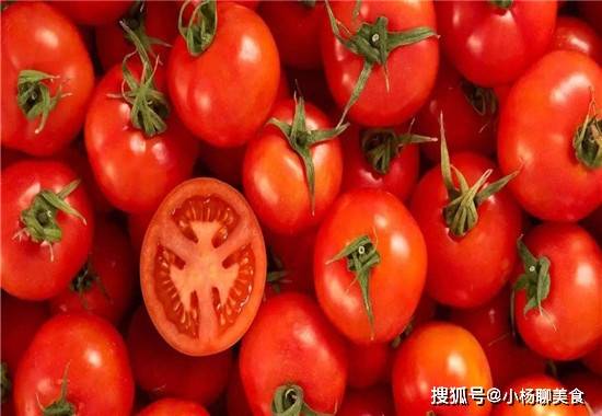 番茄酱可以煮胡萝卜 58a45462d56440169cbaaface1adc45f.jpeg