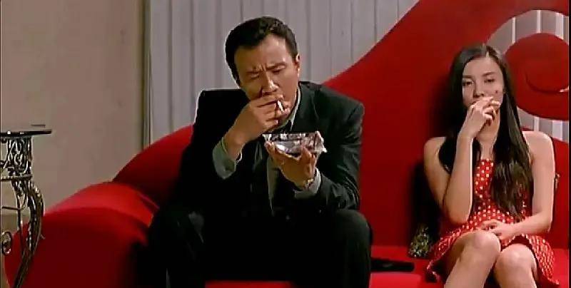 刘蓓|小宋佳:介入刘蓓婚姻,却拒嫁张黎,转身投入音乐才子的怀抱