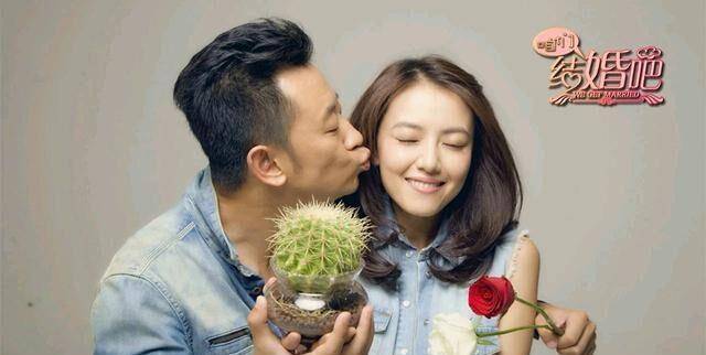 青春|豆瓣评分年冠甜宠剧：《变成你的那一天》7.5分