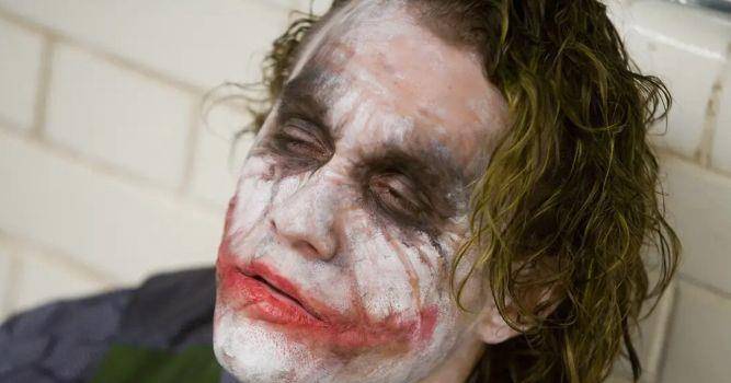 全球|评分最高的5部神作票房，《教父》票房仅有2.46亿美元