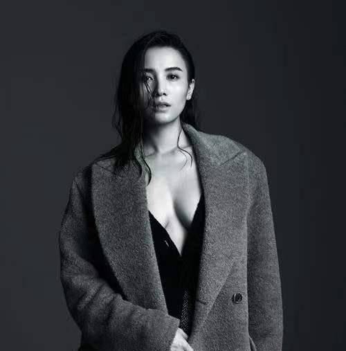 刘蓓|小宋佳:介入刘蓓婚姻,却拒嫁张黎,转身投入音乐才子的怀抱