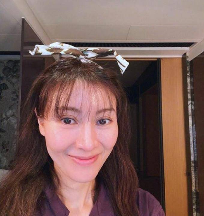 三十四岁的女人素颜照 861252ebb7a84613ba96dcd4bca3d5af.jpeg