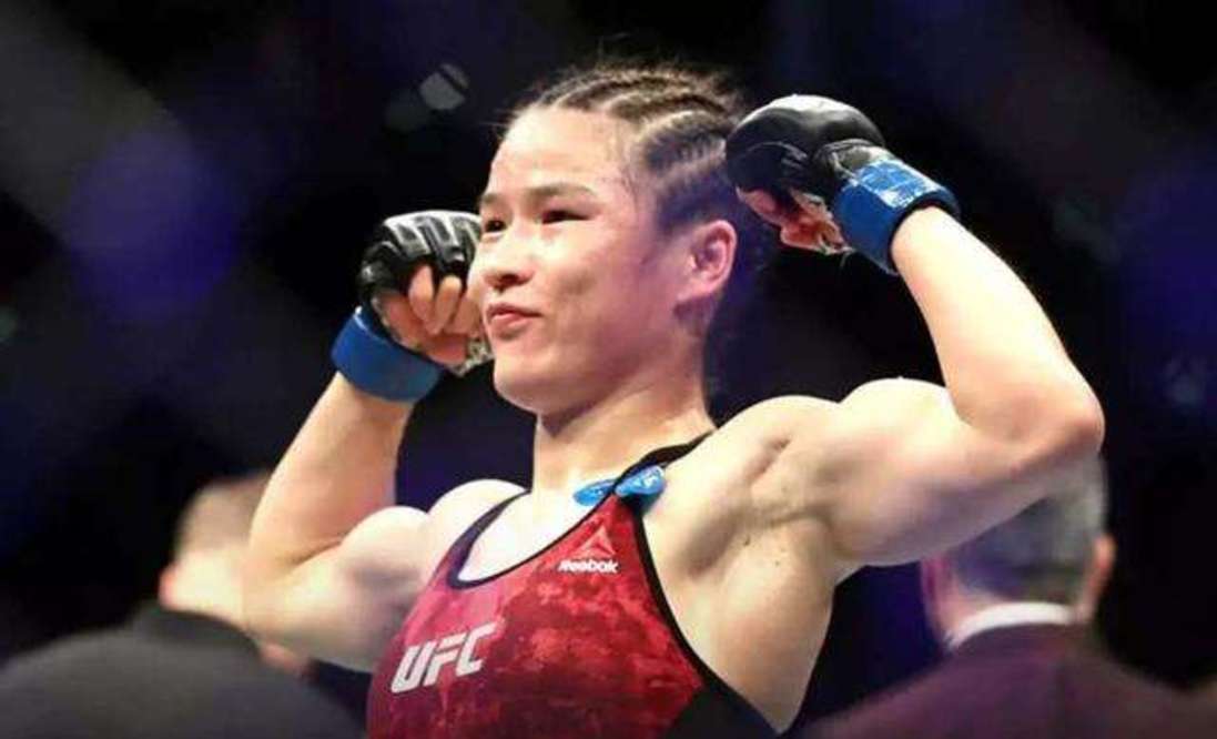 ufc综合格斗张伟丽 a464e40d7fb64bfd88cdd2a871cfecc1.jpeg