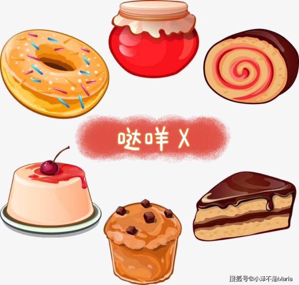 脸部别再用手挤痘痘了,痘痘肌的护肤经验今天我都帮你总结全了!