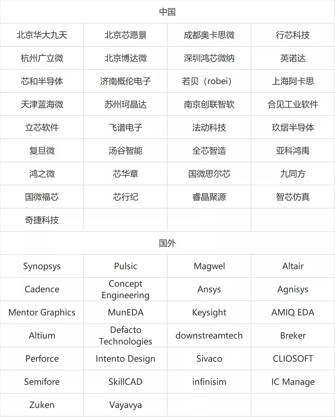 a7c210e6b84f41a7aba6d5fe1e12bb8f.png