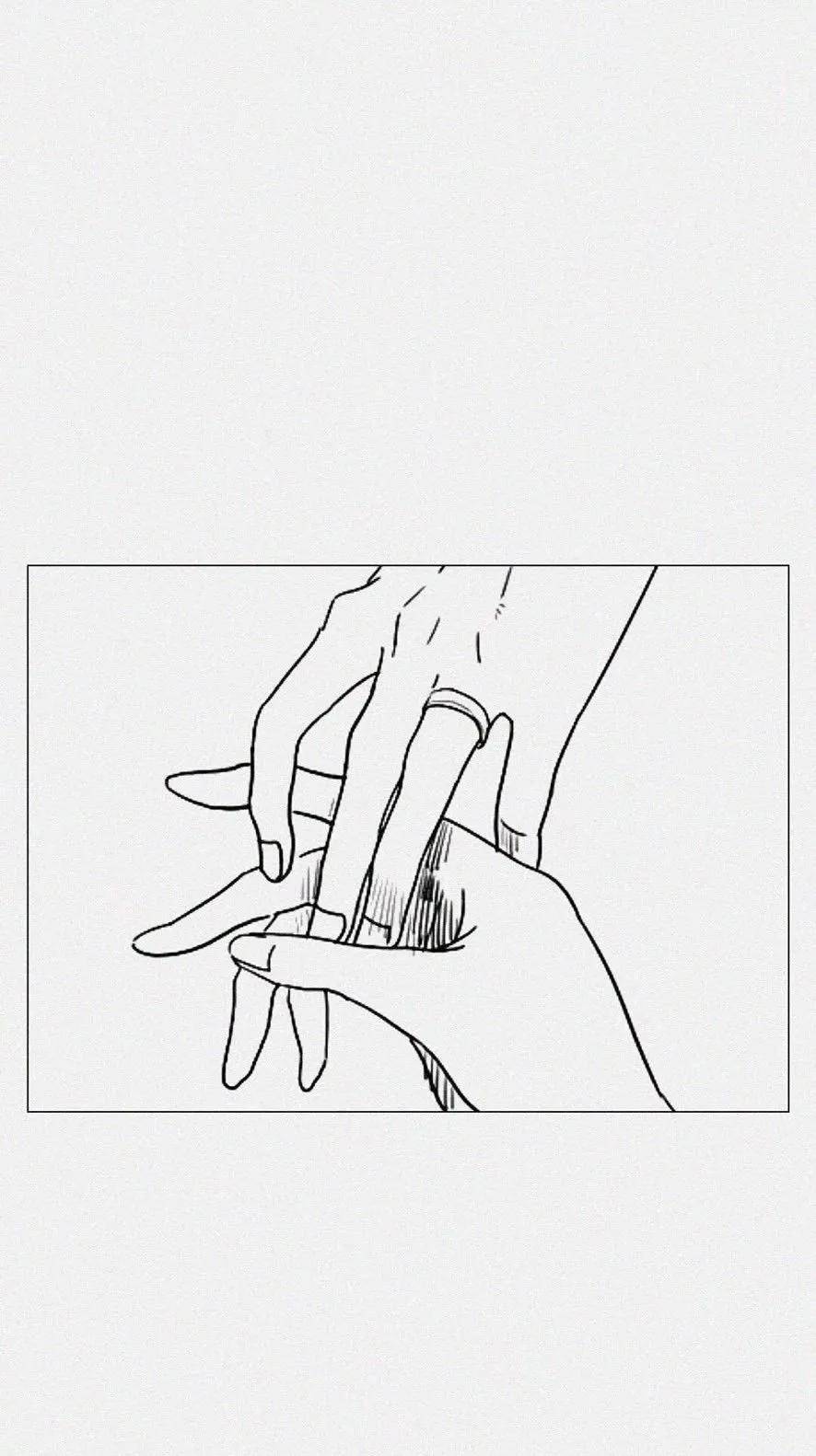 塔罗牌占卜你们还有未来吗你该放手了吗