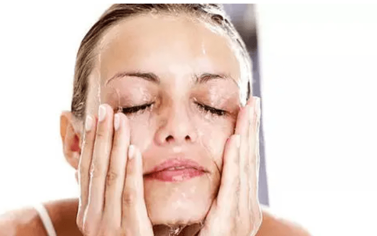 进行卸妆后还要再洗脸吗?如果没搞懂这几点,小心皮肤越来越差