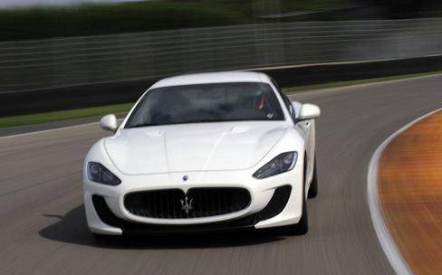 怎么选择汽车车身颜色 c280d3d0772b48f1bf0d56770f1feaa7.jpeg