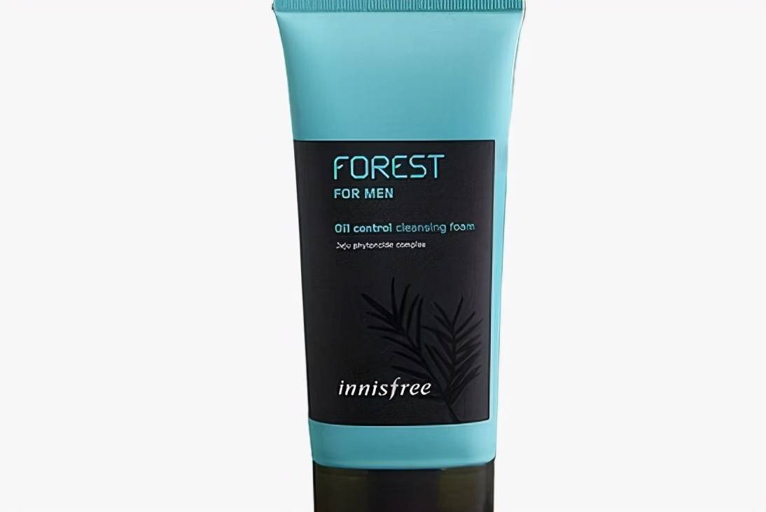 黑头洗面奶推荐:这些洗面奶你用过吗?敏感肌星人都爱用的洗面奶推荐