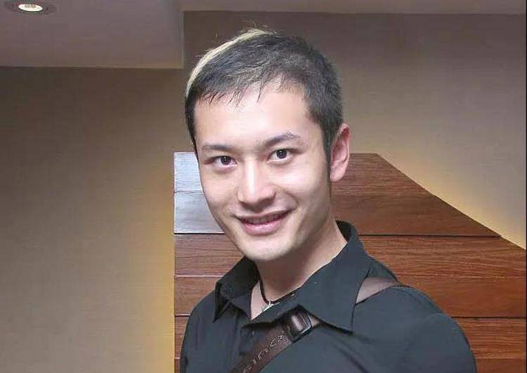 显得撞脸葛优、演清宫戏都不用剃头的，“秃头”毁了多少高颜值明星？