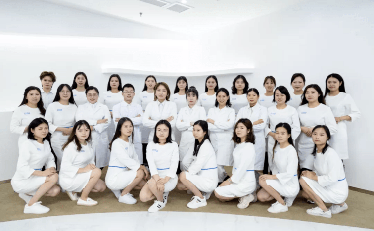 品类|2021哪个行业内卷最严重？食品行业当之无愧！