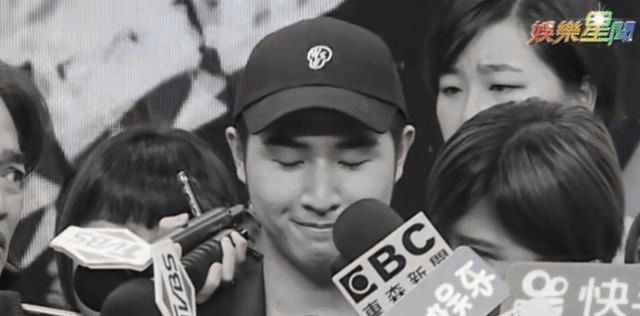 史上最狠的女友 c99da9ec49634fa88672160cf3ac5b4f.png