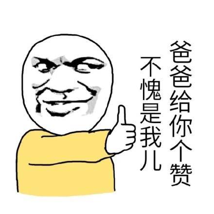 d33e05d5cbb44f5c85fe2f452cc9a76c.jpeg