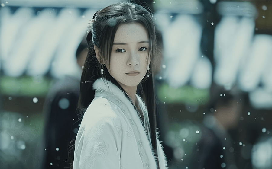e03681d2b9c140adb650a137a02dacc3.png