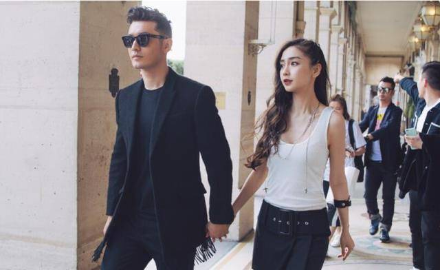 大家怎么评价黄晓明 f5c8dc7da05448709f47e21afea80700.jpeg