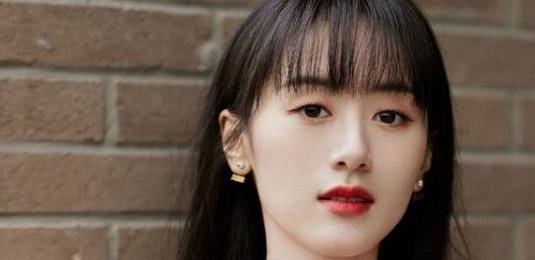 曲目|《浪姐3》阵容赛制演唱曲目曝光,网友:李玟组的阵容也太强了!